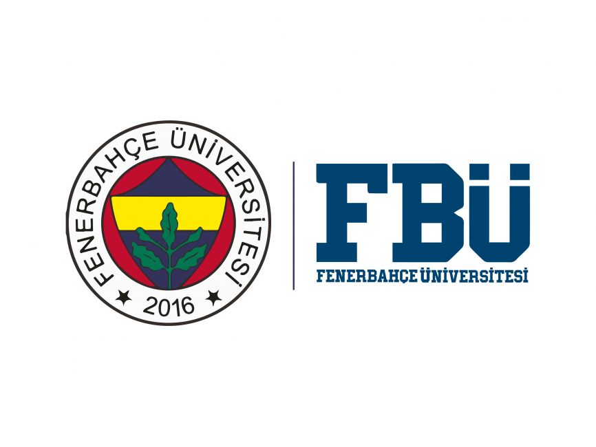 Üniversite Logosu